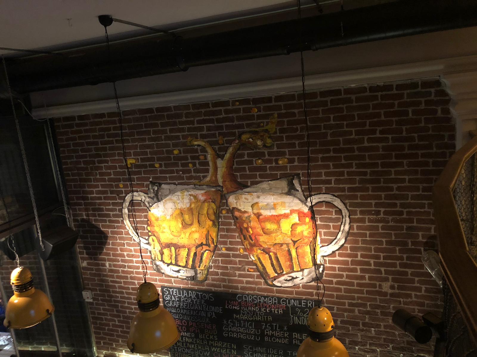 Kadıköy